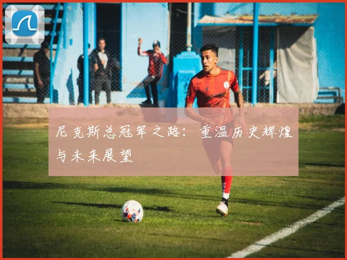 尼克斯总冠军之路:重温历史辉煌与未来展望