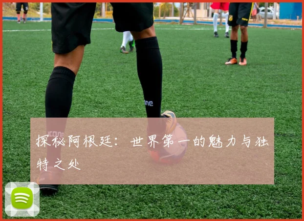 探秘阿根廷:世界第一的魅力与独特之处